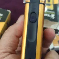 ریش تراش یاندو|آرایشی، بهداشتی، درمانی|اهواز, فرهنگ شهر|دیوار