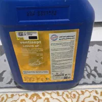 ۵ لیتری ونتی سپت