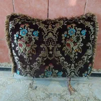 فروش. رو. پشتی.   جمله.|پشتی|میناب, |دیوار