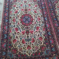فرش دستباف|فرش|تهران, ورزشگاه آزادی|دیوار