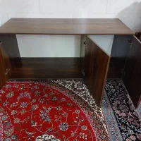 کمدکابینت|جاکفشی، کمد، دراور|اراک, |دیوار