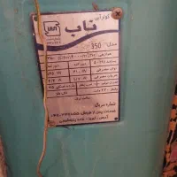 فروش کولرابی درخاوران|کولر آبی|تهران, خاوران|دیوار