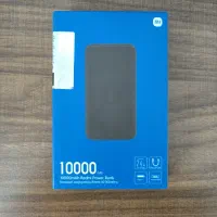 پاور بانک 10000