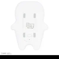 چراغ خواب سیلیکونی|چراغ خواب و آباژور|پاکدشت, پاکدشت (مامازند)|دیوار