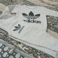 لباس بچگانه