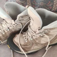 کفش کوهنوردی خارجی|کوهنوردی و کمپینگ|نیشابور, شهید بهشتی|دیوار