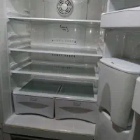 یخچال فریزر