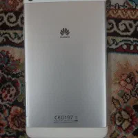 تبلت ۷ اینچ