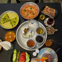 استخدام آشپز،ظرف شور،سالندار،باریستا