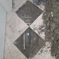 نشت یابی لوله کشی تشخیص ترکیدگی لوله بازکنی نم چکه|خدمات پیشه و مهارت|تهران, ستارخان|دیوار