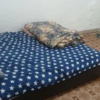 سویت روزانه|اجارهٔ کوتاه‌مدت آپارتمان و سوئیت|آبادان, |دیوار