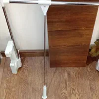 رگال اسانسوری|بندرخت و رخت‌آویز|تهران, آهنگ|دیوار