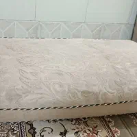 2جفت پشتی|پشتی|قم, ولیعصر|دیوار