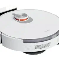 جارورباتیک شیا‌‌ئومیpro5vacum