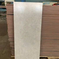 کاشی و سرامیک فروشی قیمت مناسب|مصالح و تجهیزات ساختمان|بوشهر, |دیوار