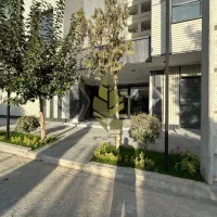 laquo-کوی-مهر-raquo-135-متر-سه-خواب-مجتمع-TBC