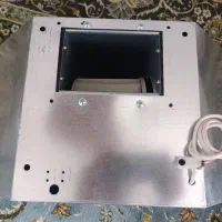 هود نو|هود|گلبهار, شهر جدید گلبهار|دیوار