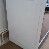 اجاق گاز طرح فر|اجاق گاز و لوازم برقی پخت‌وپز|آذرشهر, |دیوار