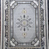 تنوع فرش اقتصادی|فرش|دزفول, |دیوار