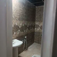 طبقه دوم منزل ویلایی در کهک|اجارهٔ خانه و ویلا|کهک, |دیوار