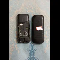 نوکیا و سامسونگ ساده|موبایل|بابل, |دیوار