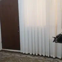 دو طبقه دربست راهزان