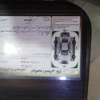 فروش پراید مدل 95|خودرو سواری و وانت|اسفراین, |دیوار