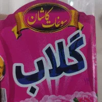 استخدام نیرو