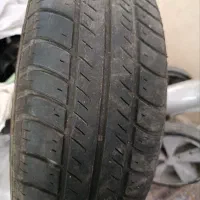 لاستیک بارز
