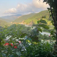 ویلا دوبلکس ۱۲۰ متر زیباکنار زیر قیمت منطقه