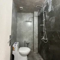 واحد ۱۰۰ متر ۲خواب سندار / تجهیز شده فول / به قیمت|فروش آپارتمان|کرج, گلشهر|دیوار