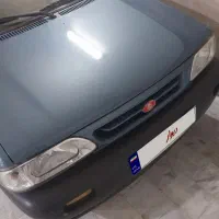 پراید مدل۸۴