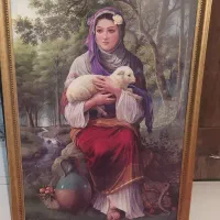 فروش چند تا وسایل