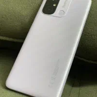 شیائومی Redmi 12C با حافظهٔ ۱۲۸ گیگابایت|موبایل|مشهد, عامل|دیوار