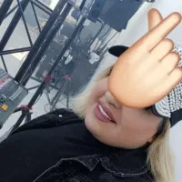 دی جی آنتیک / بالاترین کیفیت / پایین ترقیمت