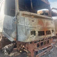 اف اچ ۵۰۰ مدل ۲۰۱۹