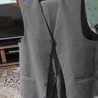 کت مردانه|لباس|کرمانشاه, |دیوار