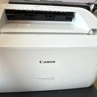 فروش مانیتور پرینتر|پرینتر، اسکنر، کپی، فکس|بندرعباس, |دیوار