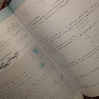 فیزیک دهم یازدهم دوازدهم نردبام پیشرفته خ.سبزتجربی|کتاب و مجله آموزشی|اهواز, شهرک نفت|دیوار