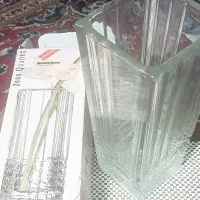 گلدان