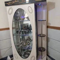 بوفه