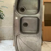 سینک