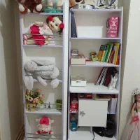 زیر قیمت کل بازار