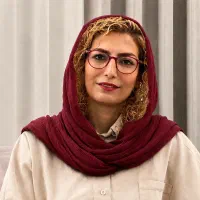 مشاوره تخصصی روانشناسی بالینی (فردی، زوج)