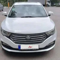 بستری b30اتومات مدل۹۷بیرنگ(فروش فقط اقساط)