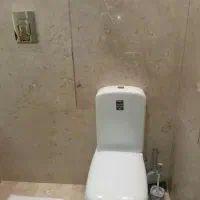تعمیر شیر آلات نصب روشویی. تعمیرونصب توالت فرنگی