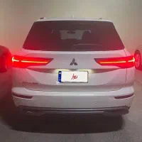 اوتلندر ۲۰۲۶ صفر زیرقیمت