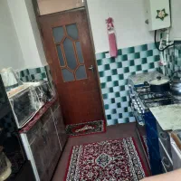 خانه ویلایی
