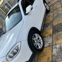 برلیانس v5|خودرو سواری و وانت|کرج, شهرک یاس جنوبی|دیوار