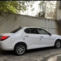 دنا پلاس توربو آپشنال اتومات 1403